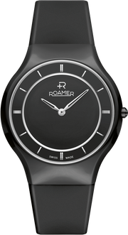 ROAMER 684830 41 55 06 Ceraline Passion Karóra – Image 1